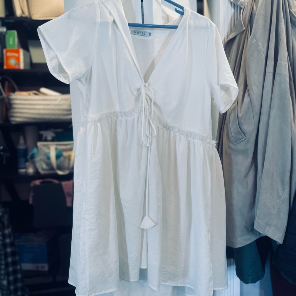 Dress - Picture 5 of 7